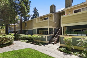 003_F8_2728 Somerset Park Cir