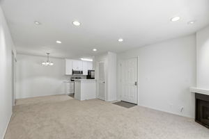 007_F8_2728 Somerset Park Cir