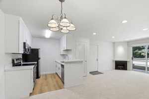012_F8_2728 Somerset Park Cir