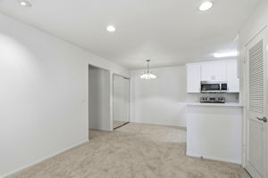 013_F8_2728 Somerset Park Cir
