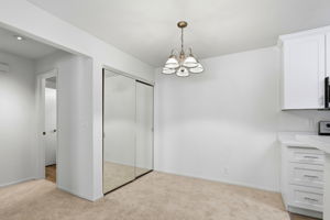 014_F8_2728 Somerset Park Cir