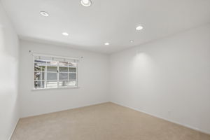 015_F8_2728 Somerset Park Cir