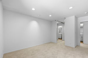 016_F8_2728 Somerset Park Cir