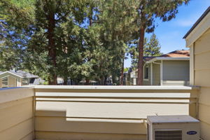 024_F8_2728 Somerset Park Cir