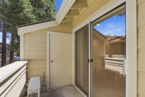 026_F8_2728 Somerset Park Cir