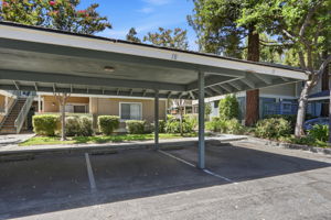 027_F8_2728 Somerset Park Cir