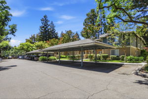 029_F8_2728 Somerset Park Cir