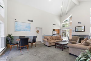 031_F8_2728 Somerset Park Cir