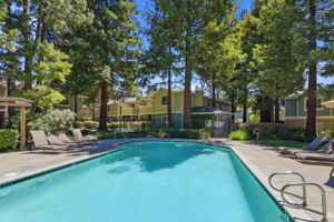 035_F8_2728 Somerset Park Cir
