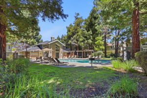 037_F8_2728 Somerset Park Cir