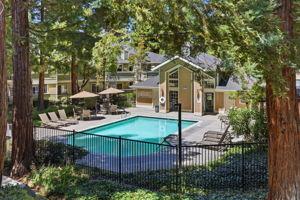 038_F8_2728 Somerset Park Cir