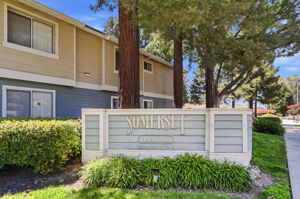 041_F8_2728 Somerset Park Cir