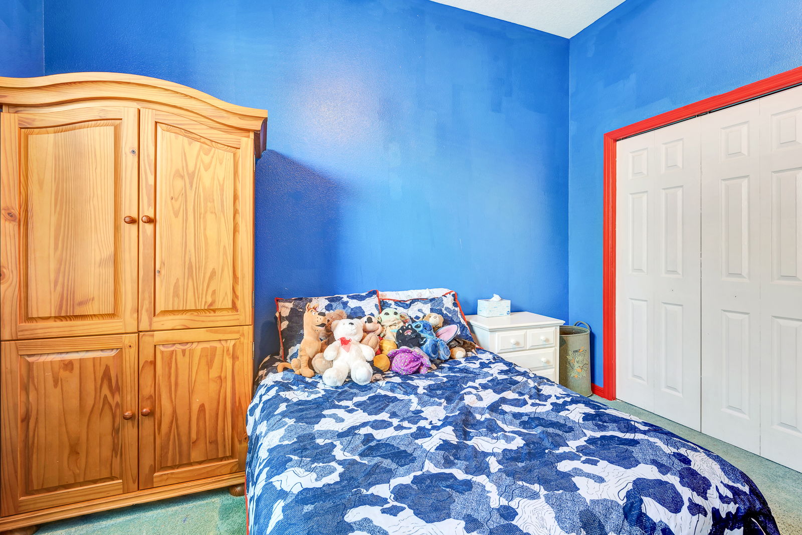  Photo 21