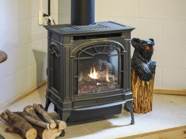  Photo 41