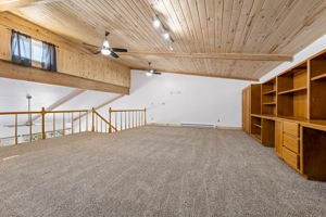  Photo 34