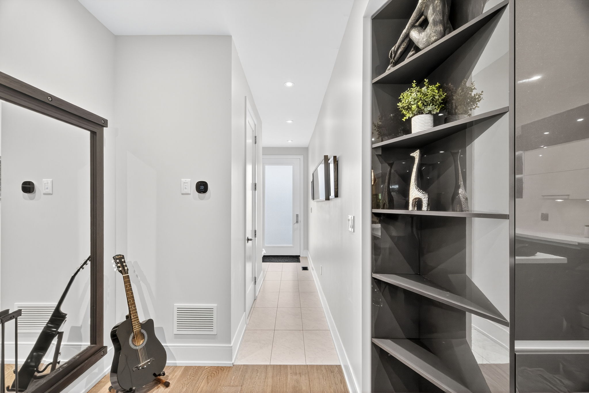272A Beta St Toronto, ON M8W 4J1