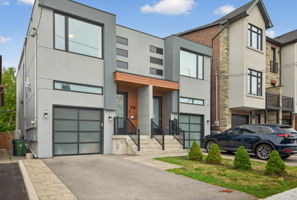 272A Beta St, Toronto ON