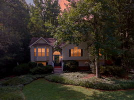  Photo 0