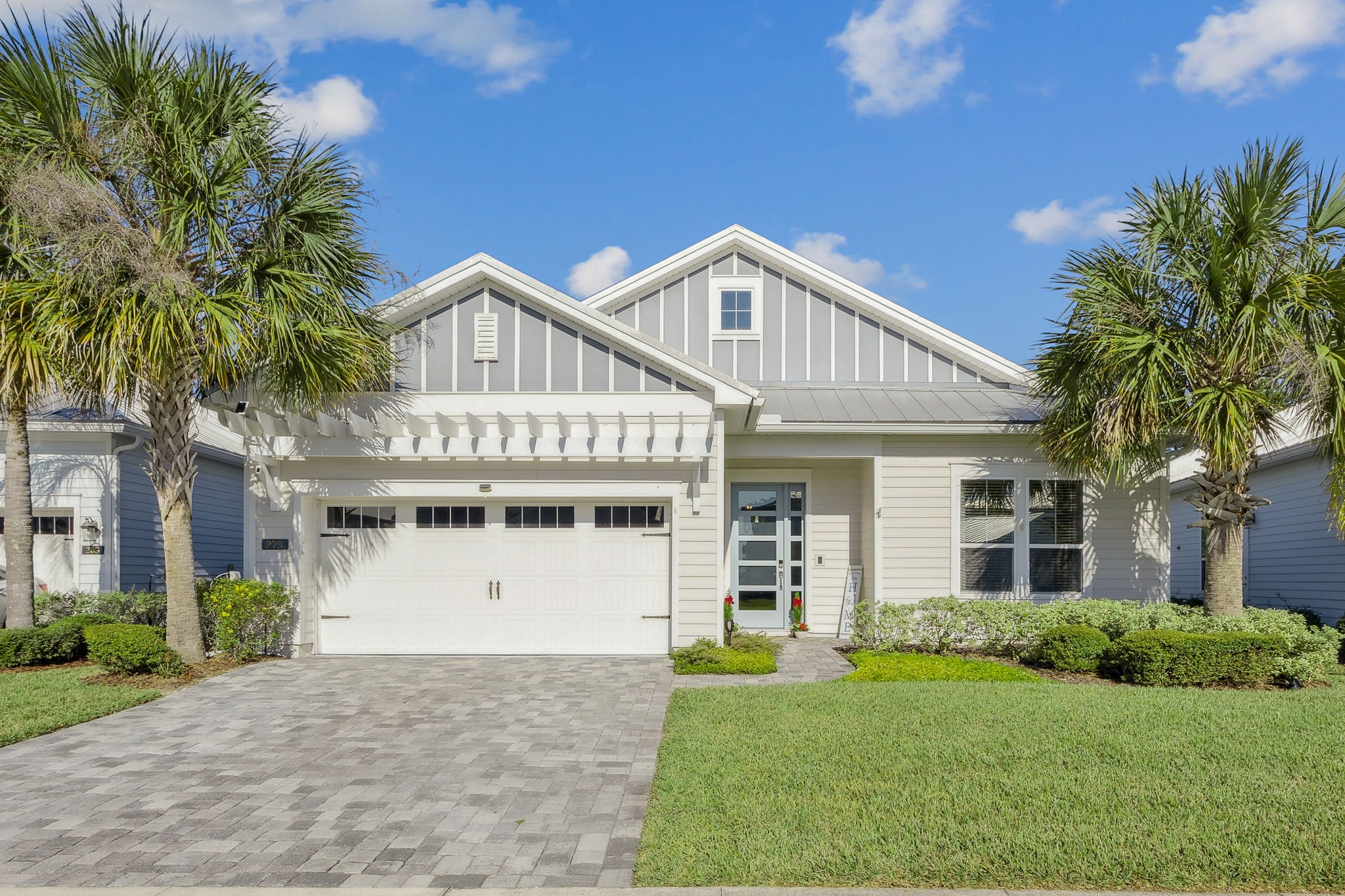 Welcome to 273 Caribbean Pl