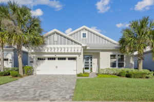 Welcome to 273 Caribbean Pl