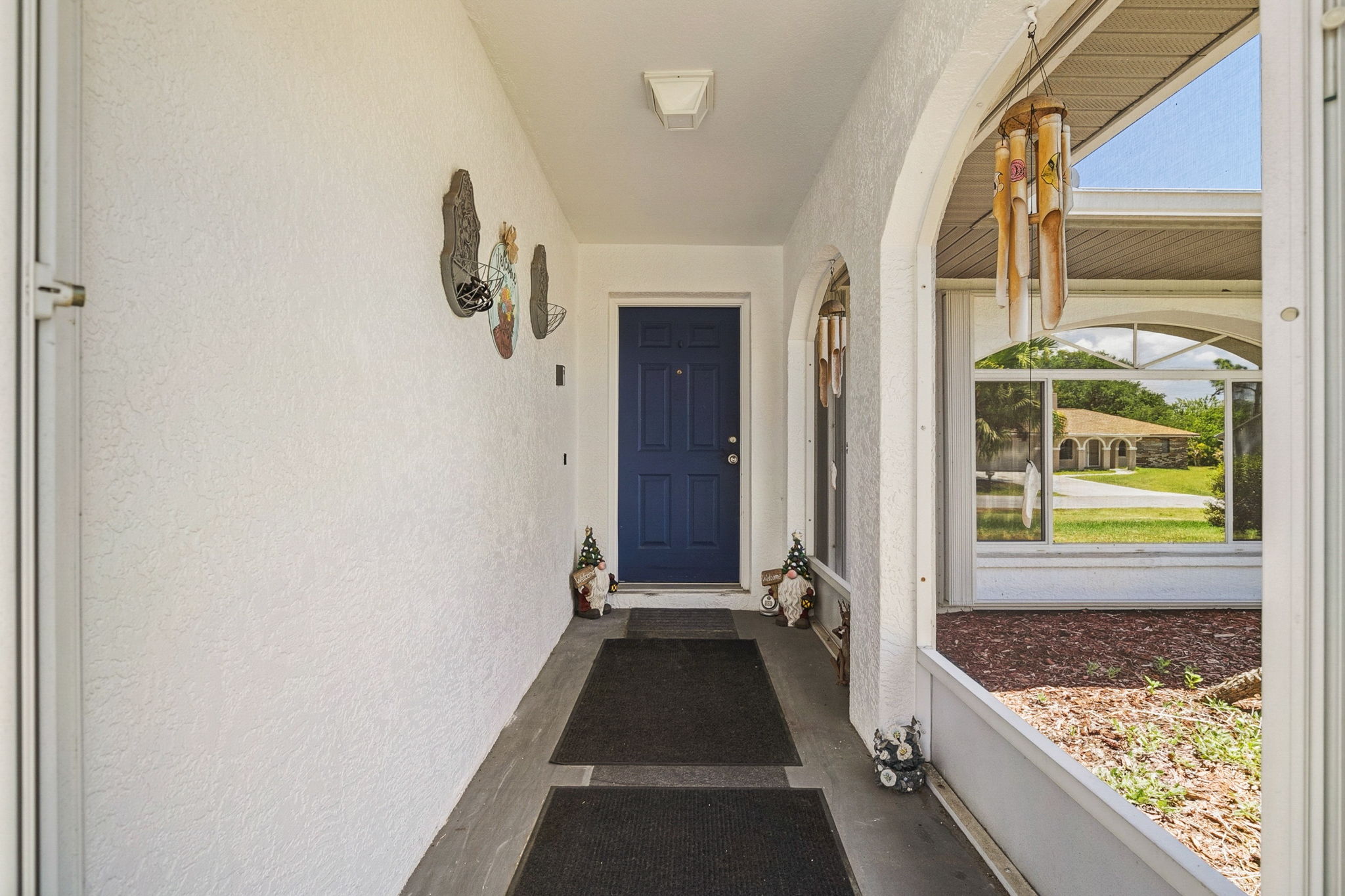 273 Cicero St NW, Port Charlotte, FL 33948, USA Photo 5