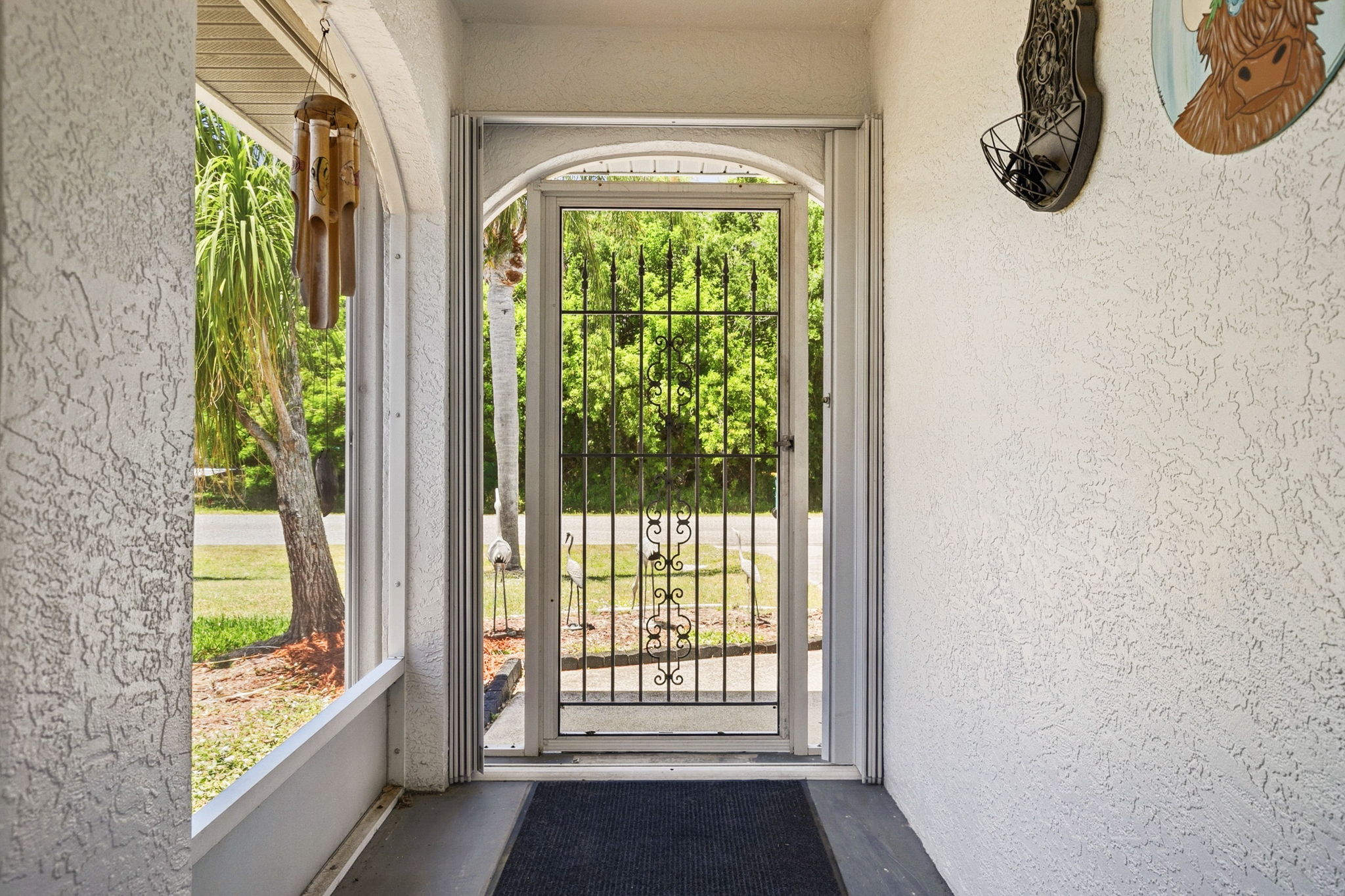 273 Cicero St NW, Port Charlotte, FL 33948, USA Photo 6