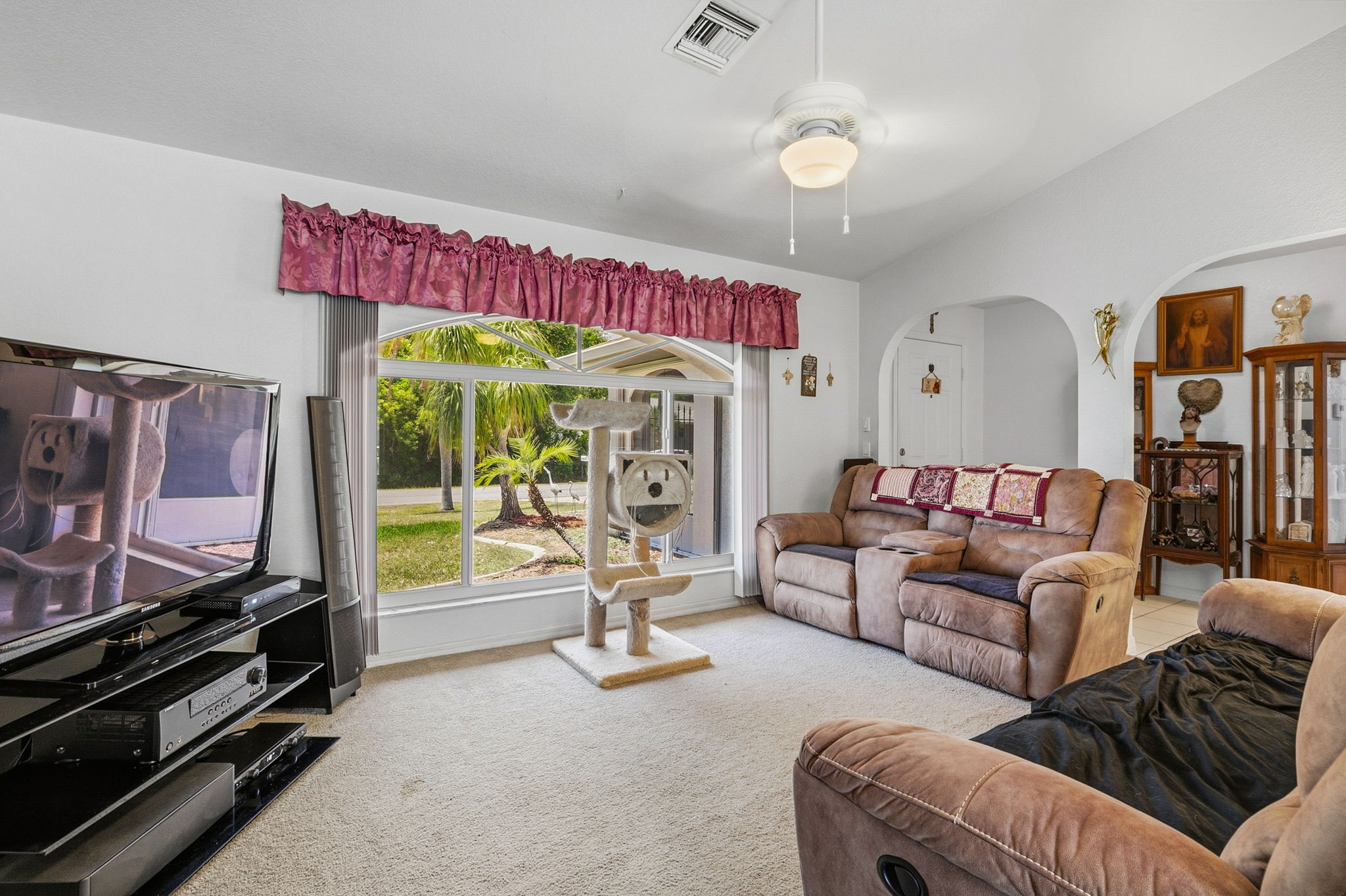 273 Cicero St NW, Port Charlotte, FL 33948, USA Photo 9