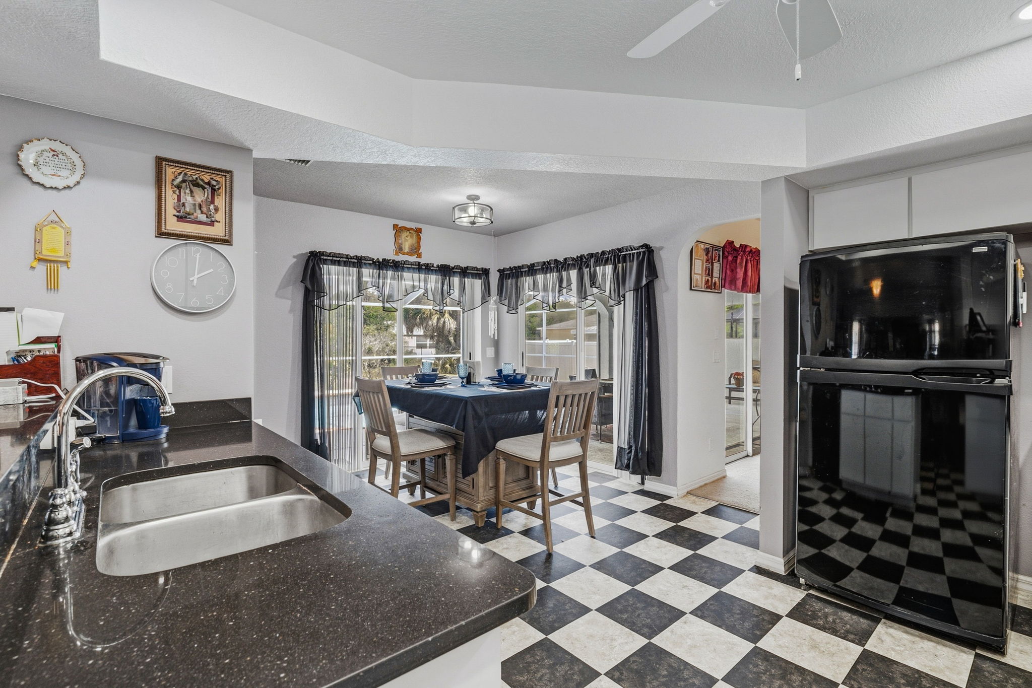 273 Cicero St NW, Port Charlotte, FL 33948, USA Photo 20