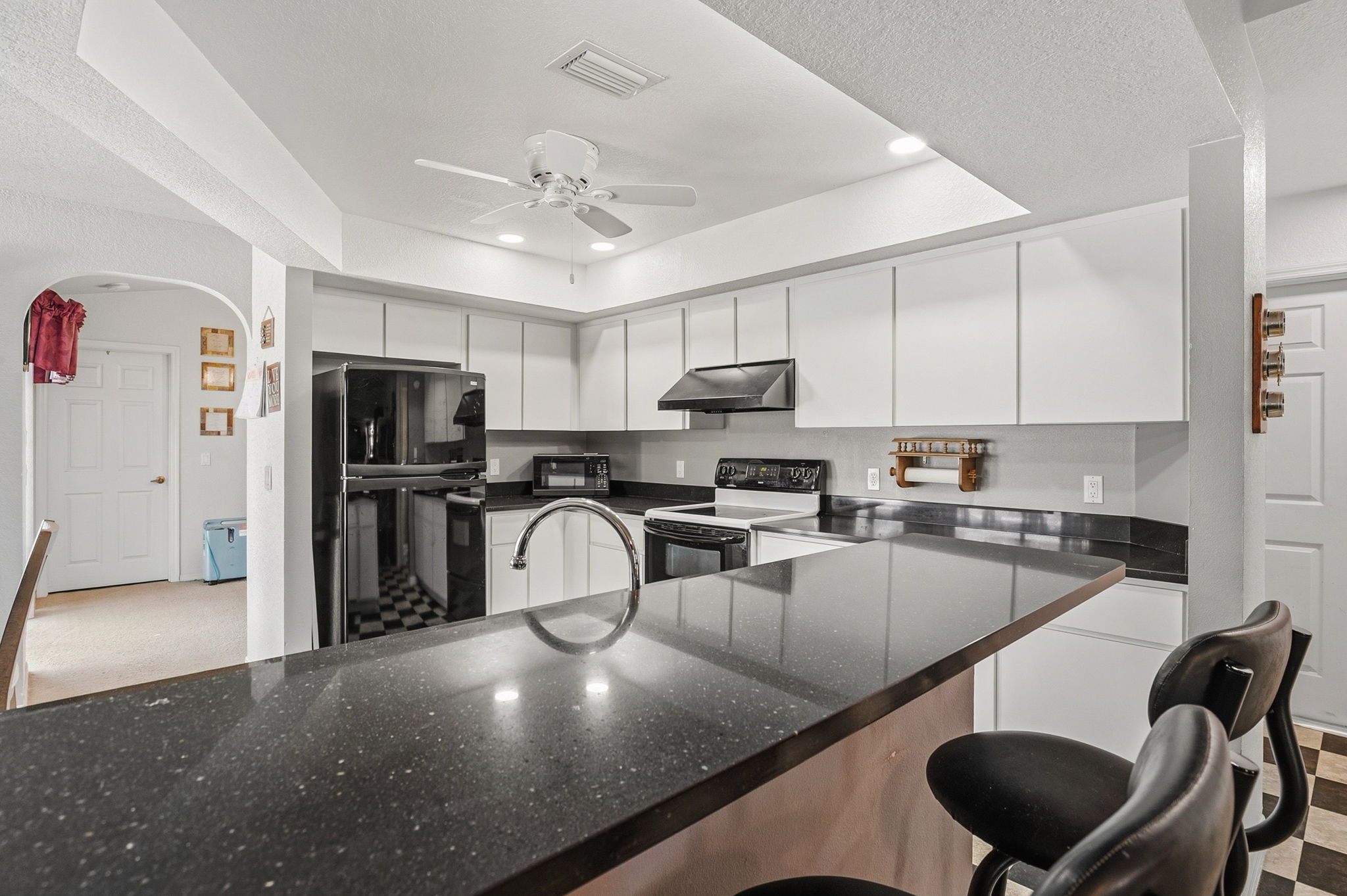 273 Cicero St NW, Port Charlotte, FL 33948, USA Photo 22