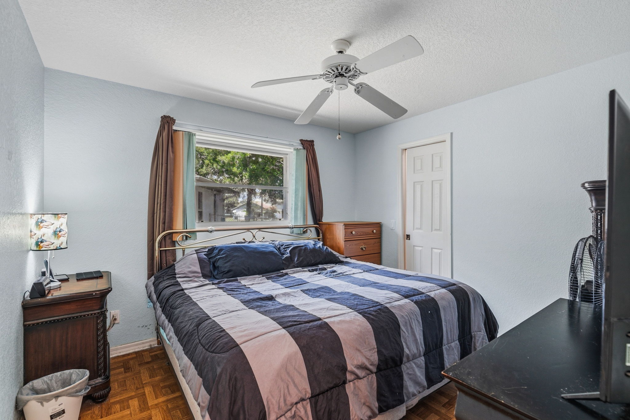 273 Cicero St NW, Port Charlotte, FL 33948, USA Photo 27