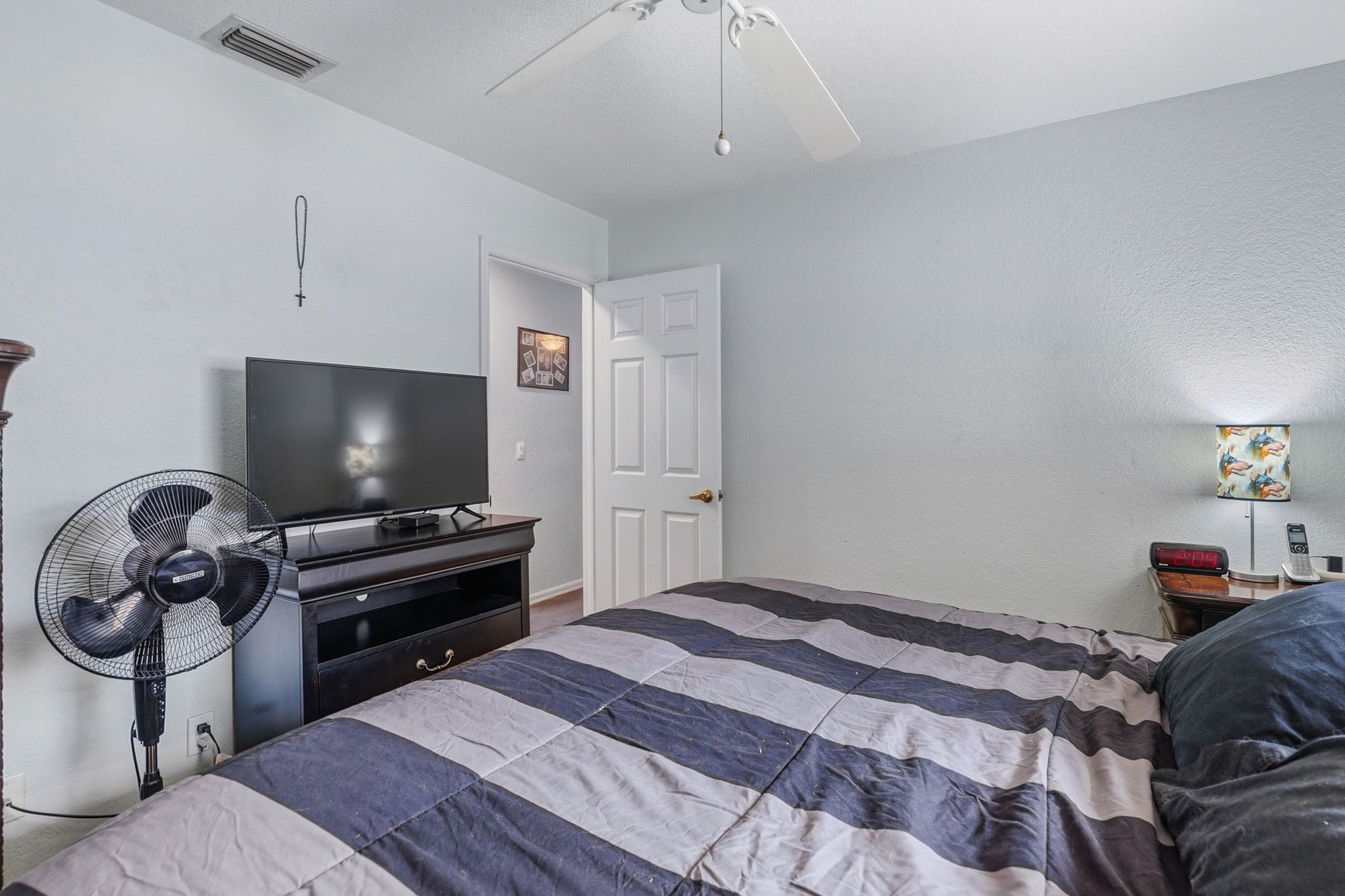 273 Cicero St NW, Port Charlotte, FL 33948, USA Photo 28