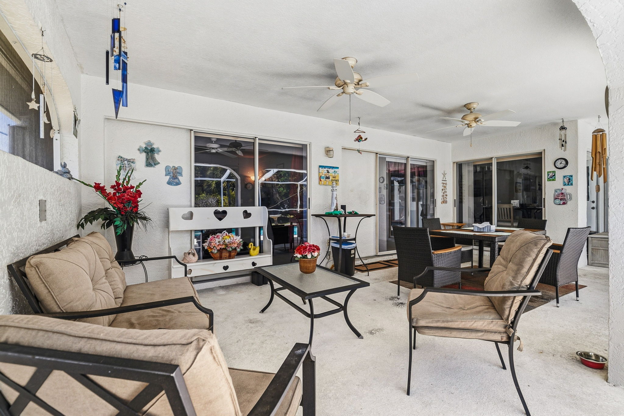 273 Cicero St NW, Port Charlotte, FL 33948, USA Photo 34