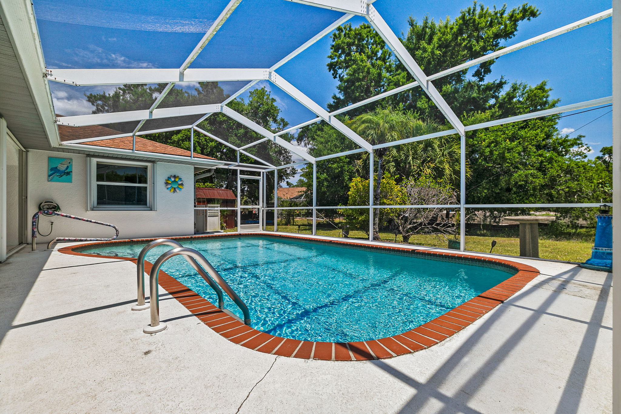 273 Cicero St NW, Port Charlotte, FL 33948, USA Photo 39
