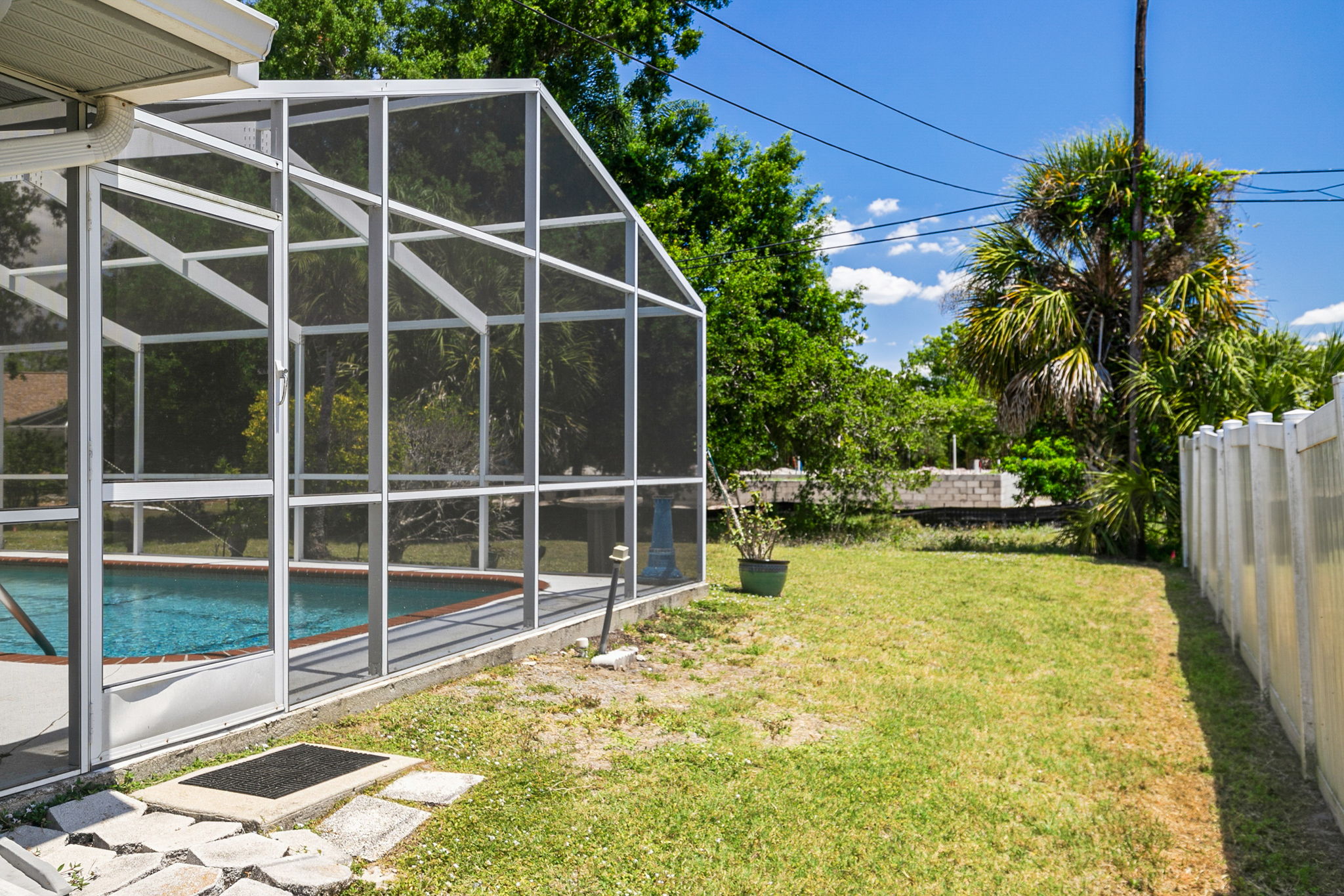 273 Cicero St NW, Port Charlotte, FL 33948, USA Photo 41