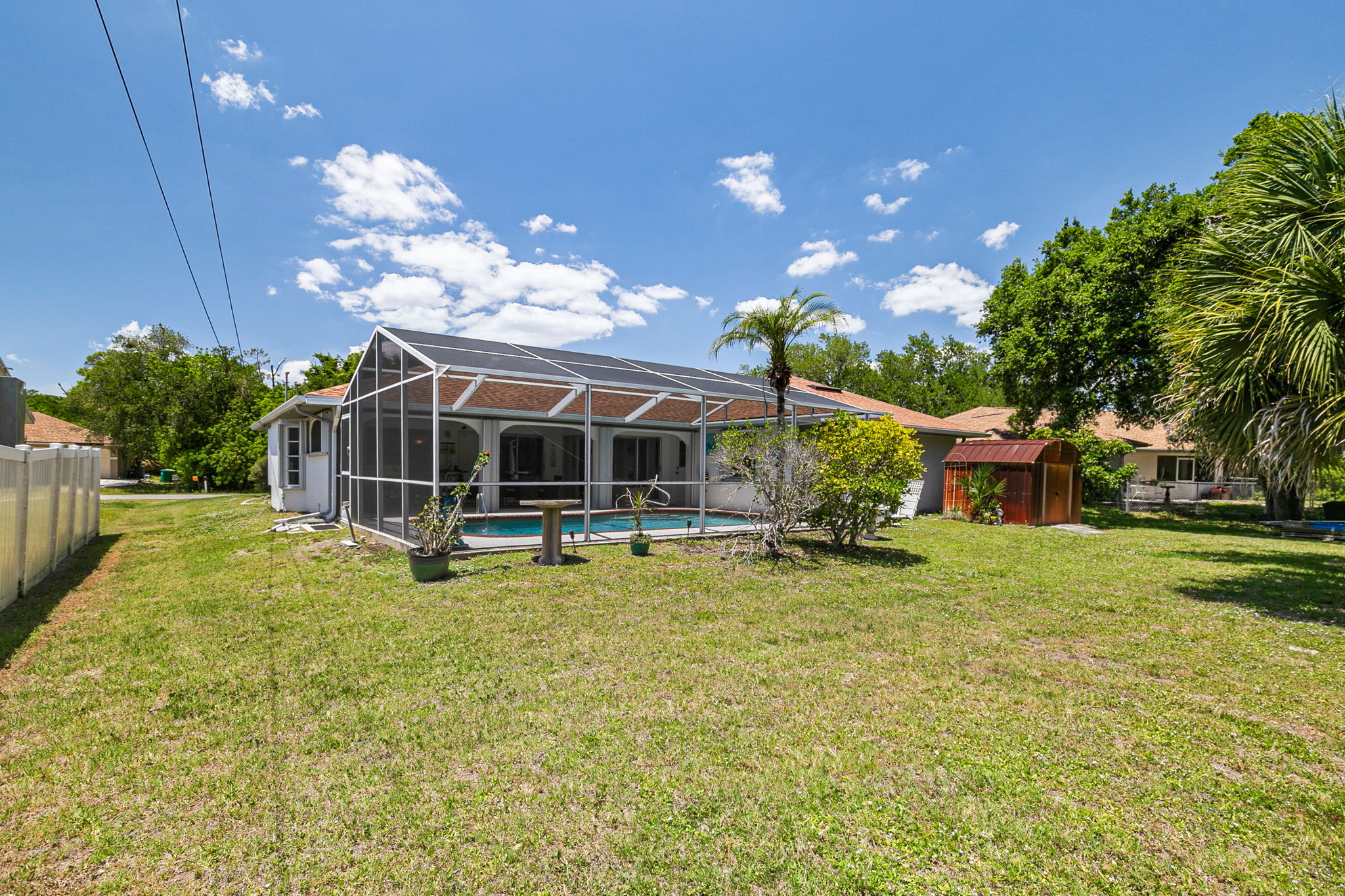 273 Cicero St NW, Port Charlotte, FL 33948, USA Photo 42