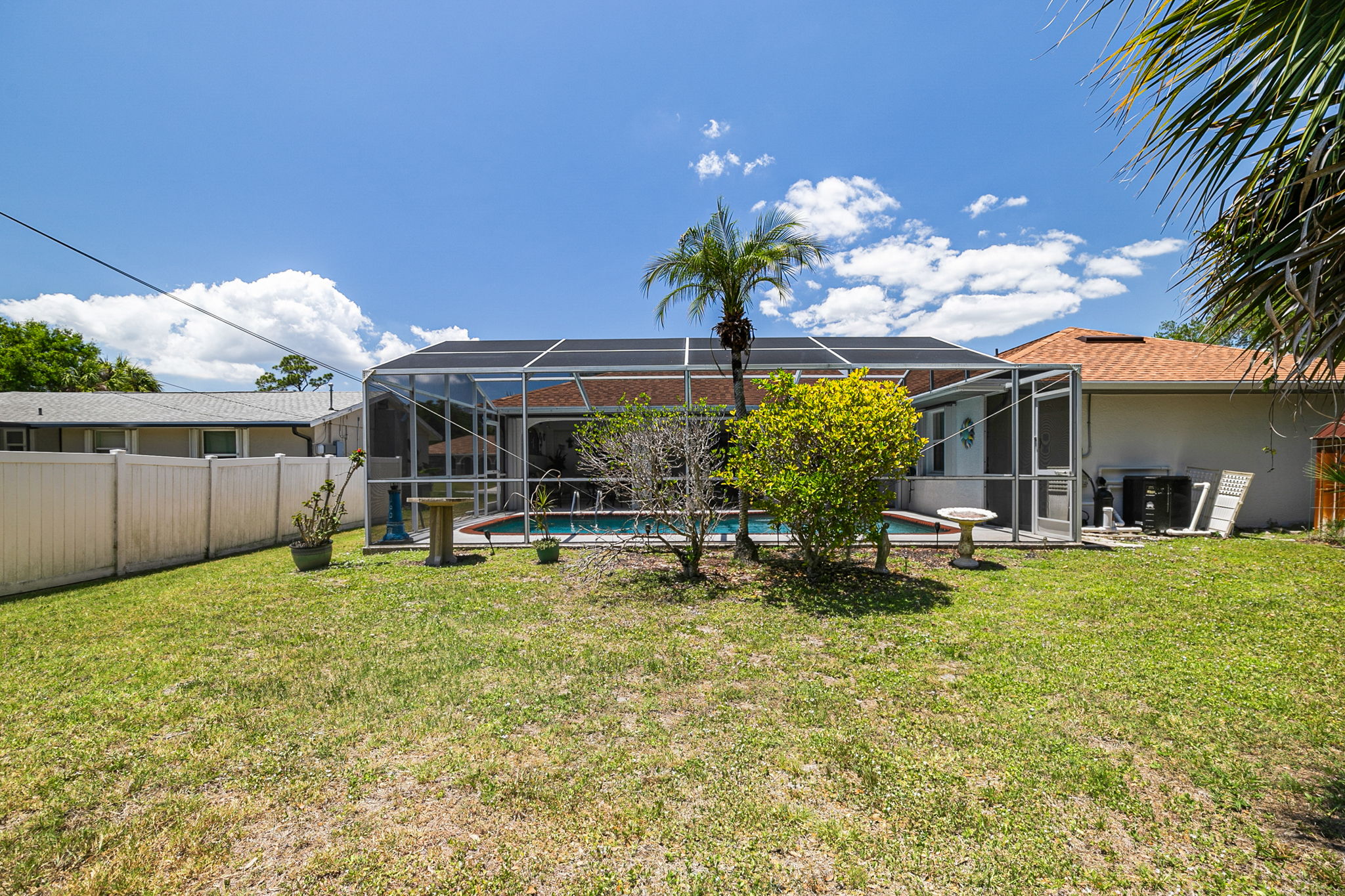 273 Cicero St NW, Port Charlotte, FL 33948, USA Photo 43