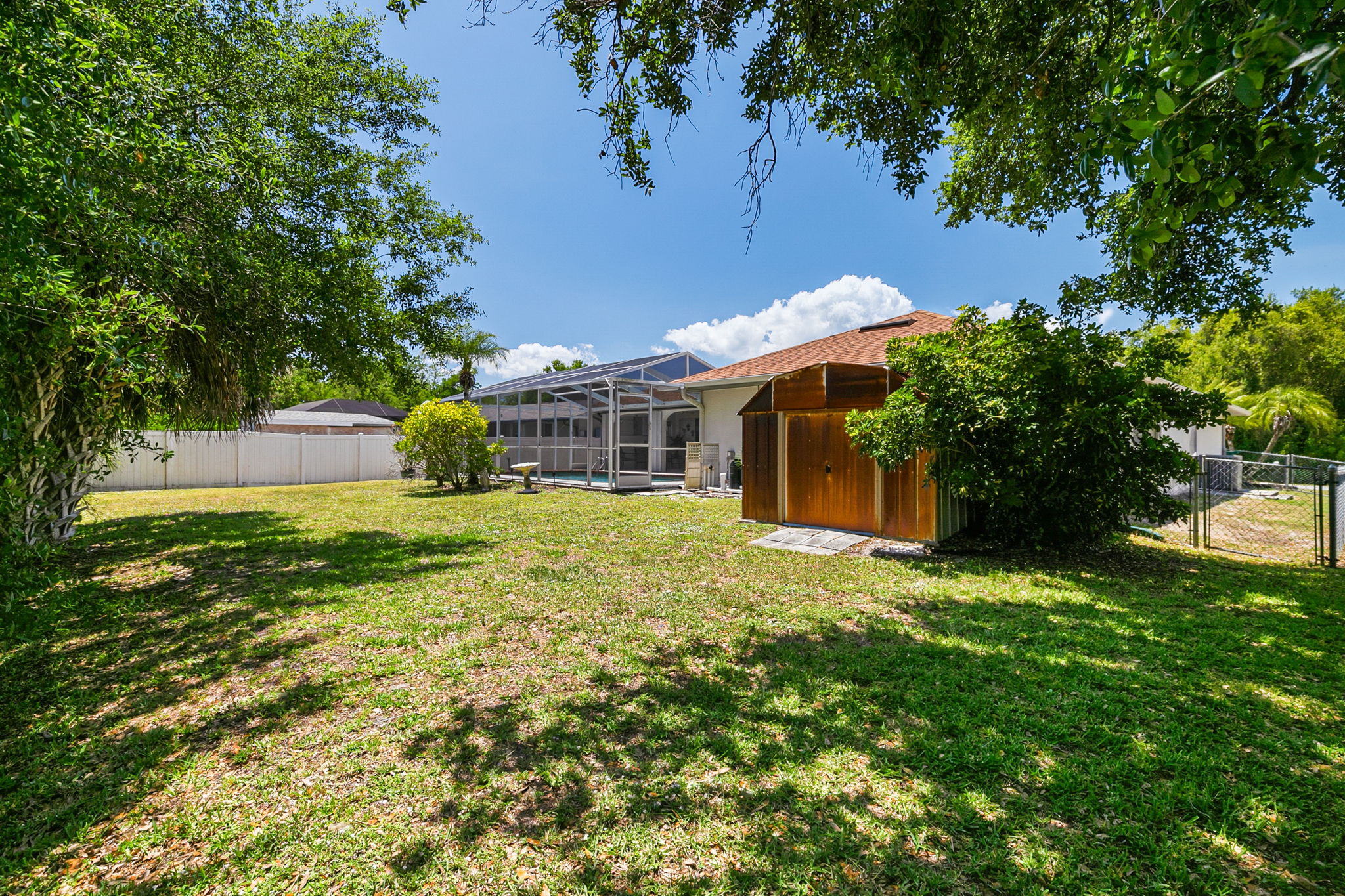 273 Cicero St NW, Port Charlotte, FL 33948, USA Photo 44
