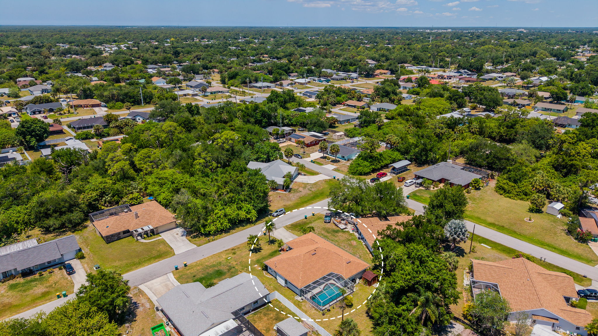 273 Cicero St NW, Port Charlotte, FL 33948, USA Photo 47