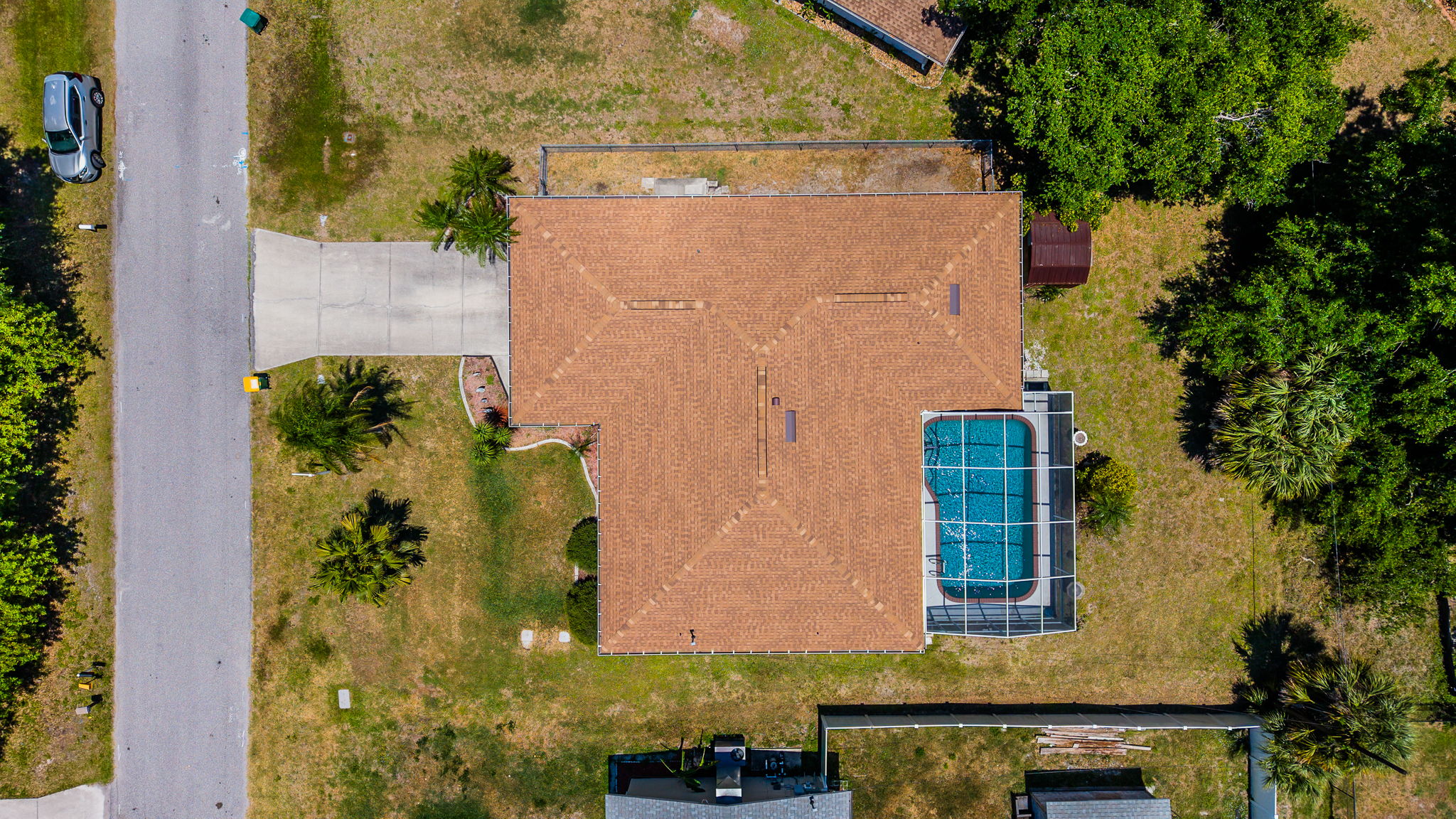 273 Cicero St NW, Port Charlotte, FL 33948, USA Photo 48