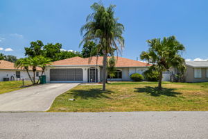 273 Cicero St NW, Port Charlotte, FL 33948, USA Photo 2