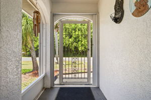 273 Cicero St NW, Port Charlotte, FL 33948, USA Photo 5