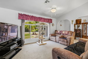 273 Cicero St NW, Port Charlotte, FL 33948, USA Photo 8