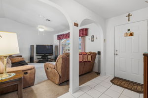 273 Cicero St NW, Port Charlotte, FL 33948, USA Photo 10