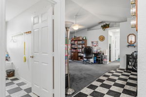 273 Cicero St NW, Port Charlotte, FL 33948, USA Photo 11