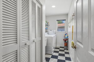 273 Cicero St NW, Port Charlotte, FL 33948, USA Photo 12