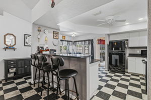 273 Cicero St NW, Port Charlotte, FL 33948, USA Photo 13