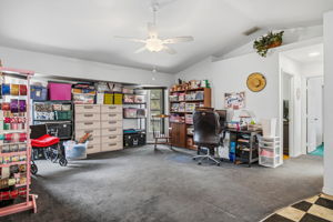 273 Cicero St NW, Port Charlotte, FL 33948, USA Photo 15