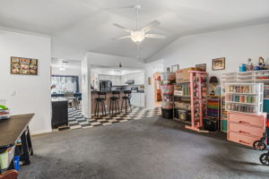 273 Cicero St NW, Port Charlotte, FL 33948, USA Photo 16