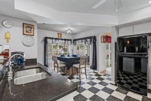 273 Cicero St NW, Port Charlotte, FL 33948, USA Photo 19