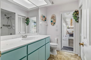 273 Cicero St NW, Port Charlotte, FL 33948, USA Photo 23